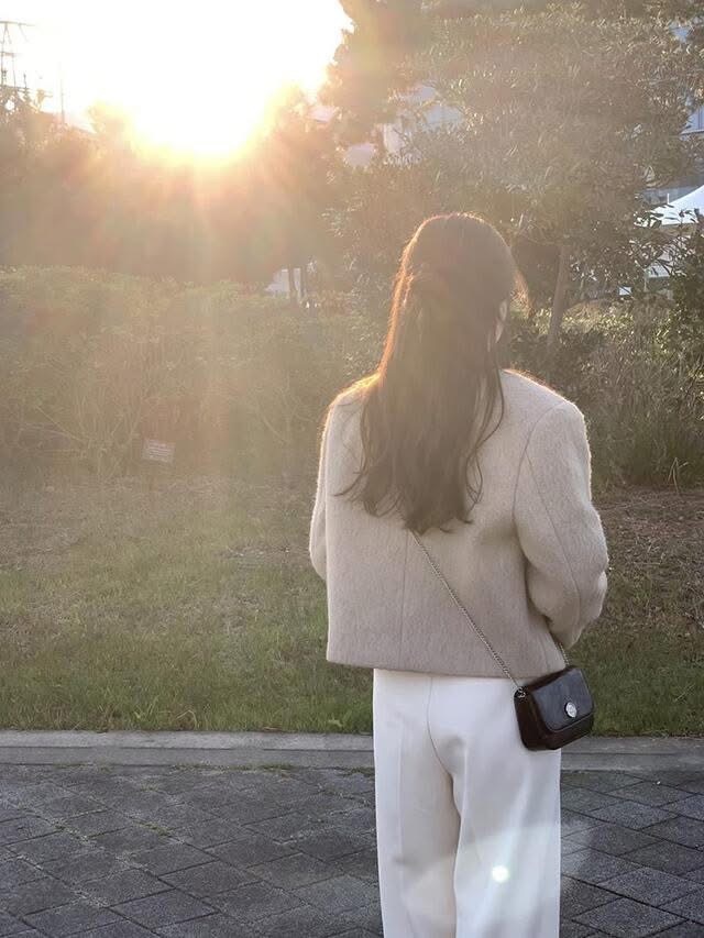 image_26CC8CF7-82F5-4B41-852E-C224A14E4DAB_1760975343