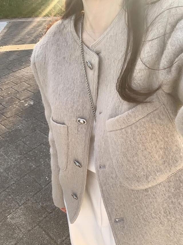 image_F45FFC17-AB0A-4110-A4E3-728B28726F5D_1760975343