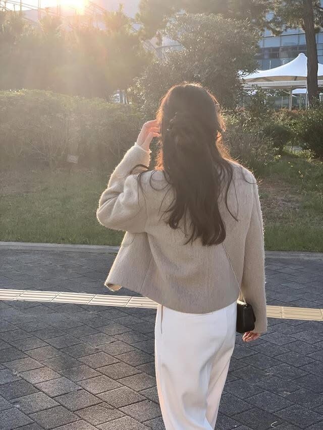 image_DA590BD1-24BF-4E43-99BE-B489F2938EEE_1760975343