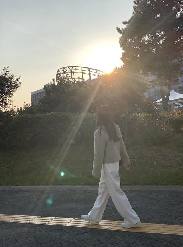 image_5C1A3790-14A9-49FA-95CD-5A76D72B2F84_1760975343