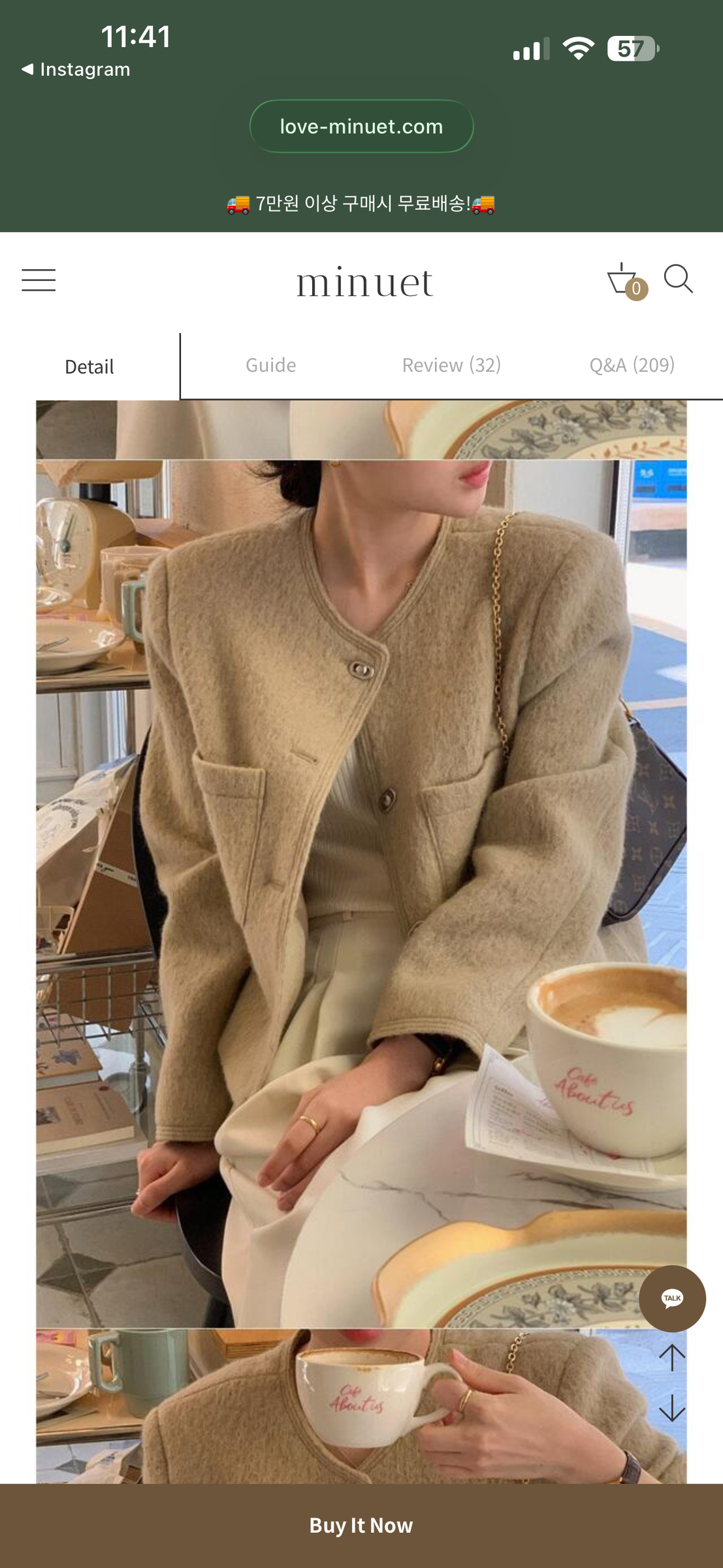 image_88124A80-1214-4E24-A379-DBBBC143750D_1760975343