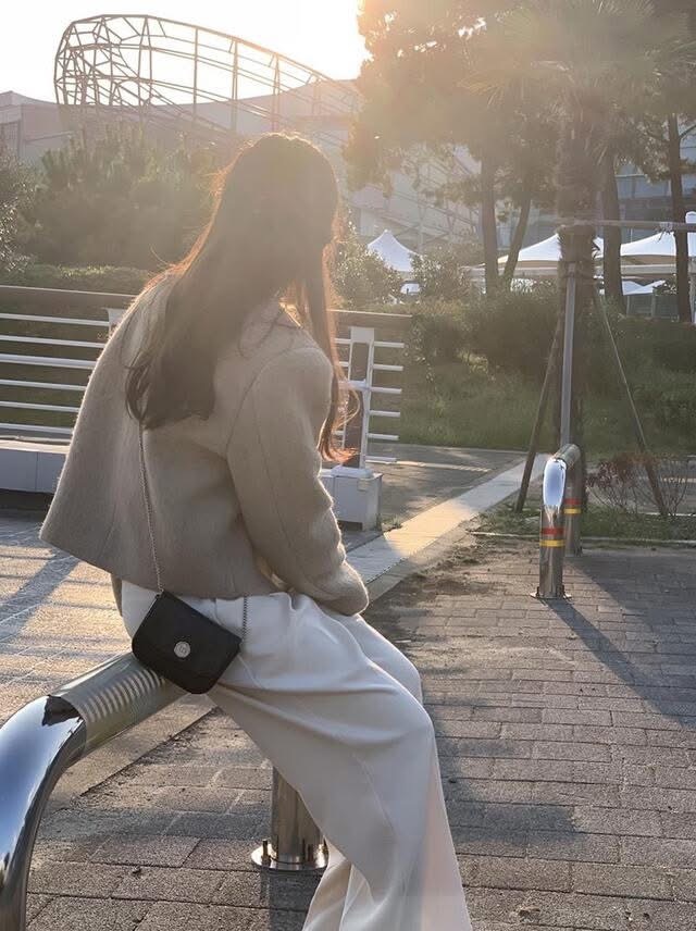 image_650E9C9D-8F34-4C85-A9ED-1F02BAA6CB16_1760975343