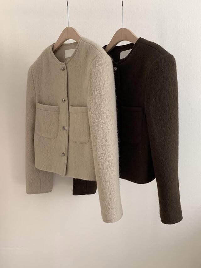 image_9E8C3030-5562-4B2A-BF07-38930CE7A6E9_1760975343