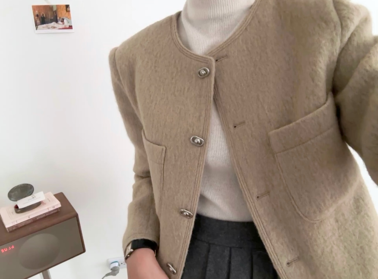 image_8E755C90-88FC-4124-BC47-161A7B040633_1760975343