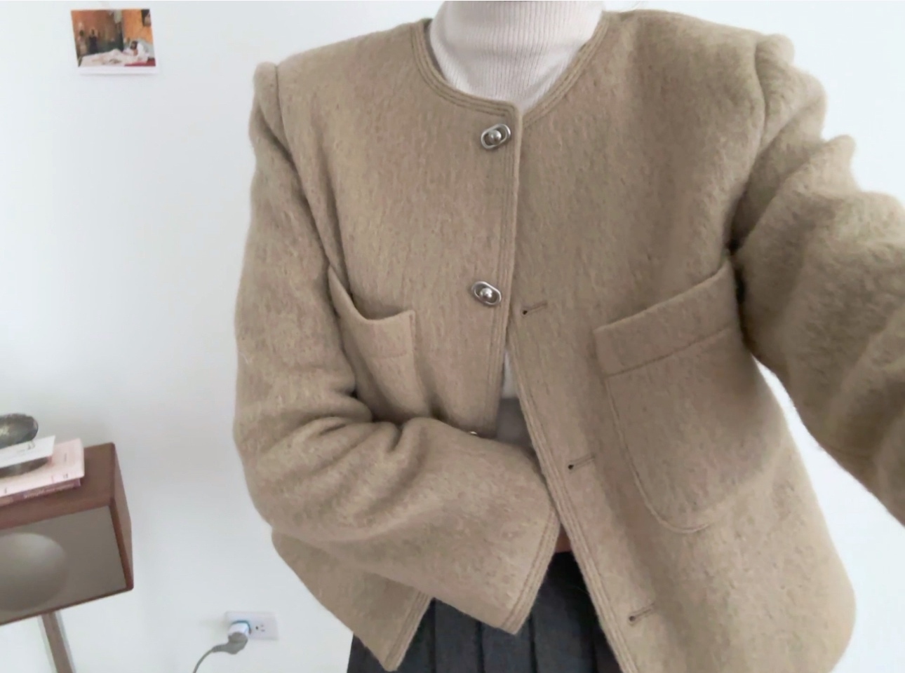 image_F0AA374B-361F-43C9-8B8D-74E6D282A2EF_1760975343