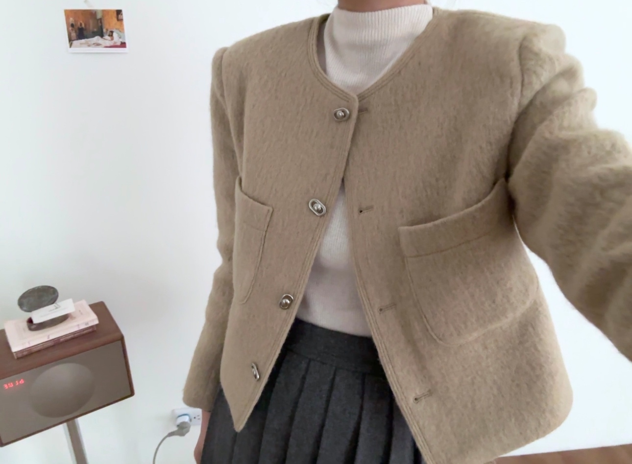 image_73E7E94C-EF23-4980-B05C-A2E982852849_1760975344