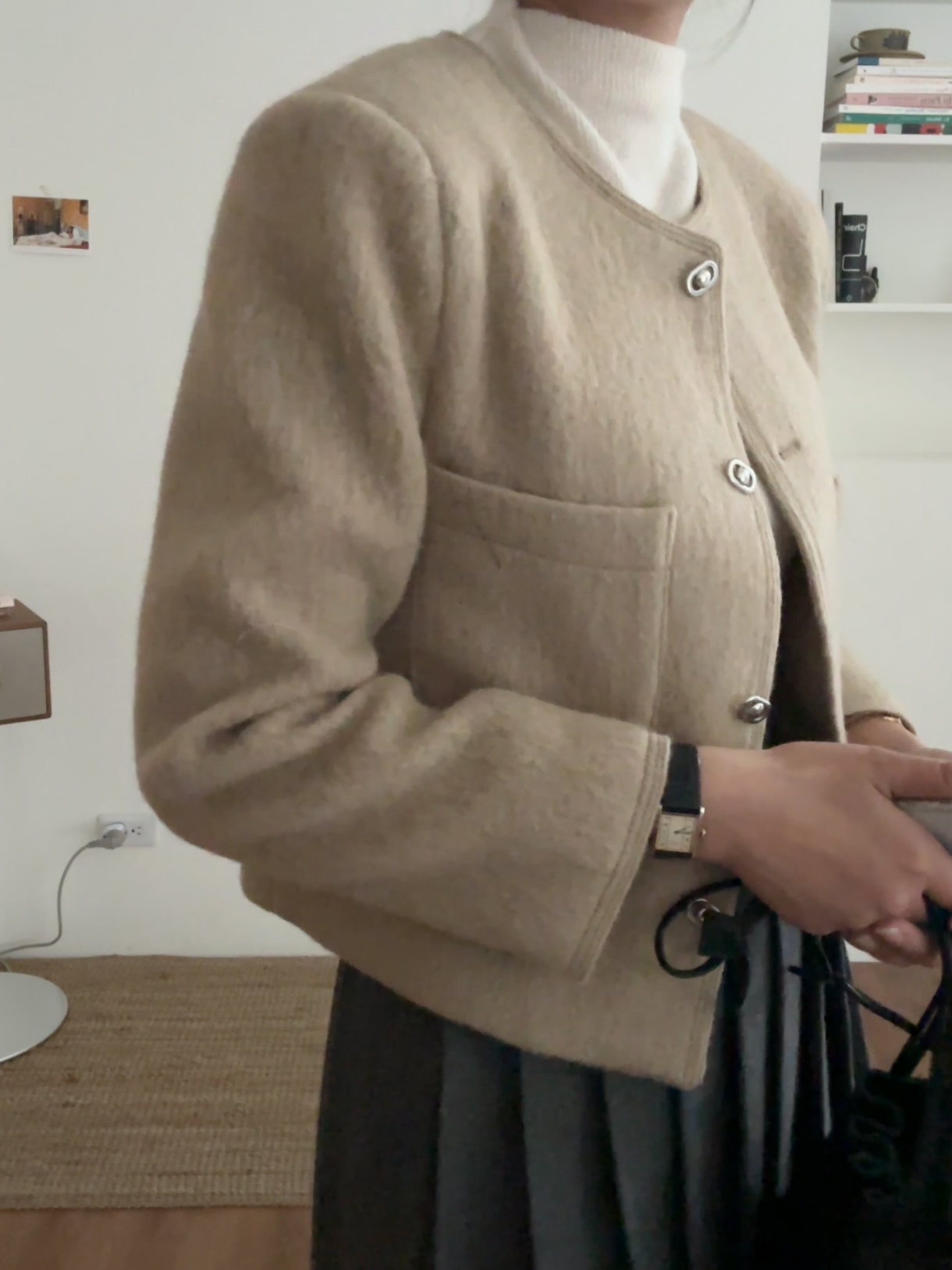 image_D9FA9FA0-D296-4A2F-89C4-91F991CF5617_1760975344