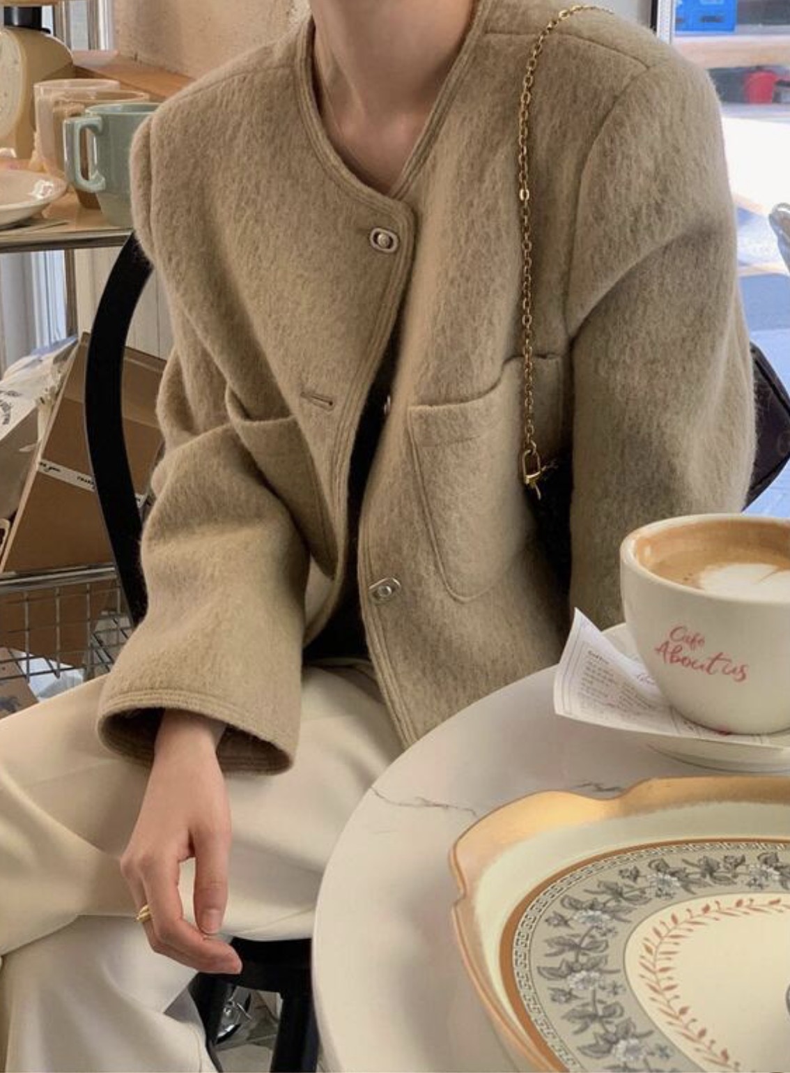 image_5A693C17-985C-43AD-AD25-843A6B8A6C80_1760975344