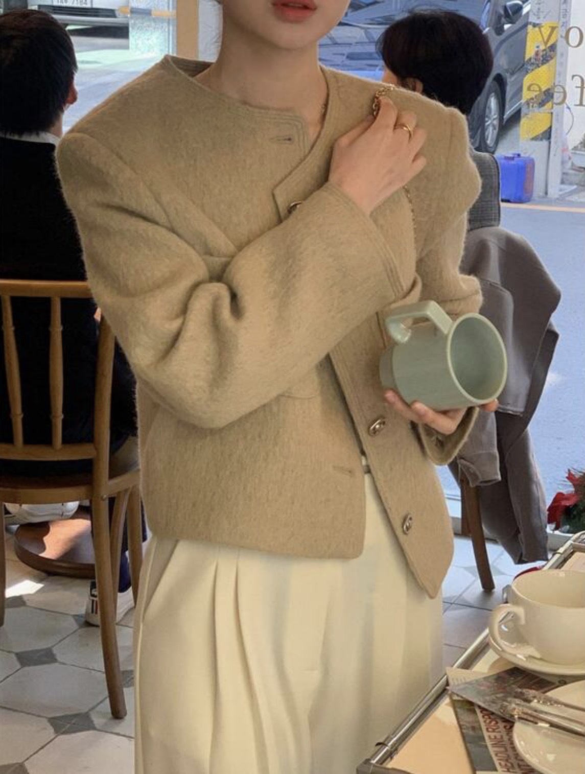 image_5F9C9054-824A-4DC8-A237-15A83D201545_1760975344