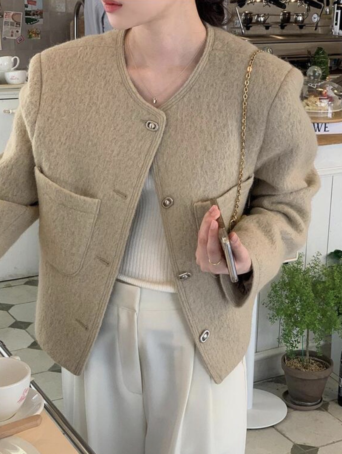 image_A1A88624-DE29-43FB-B512-052759F045CA_1760975344