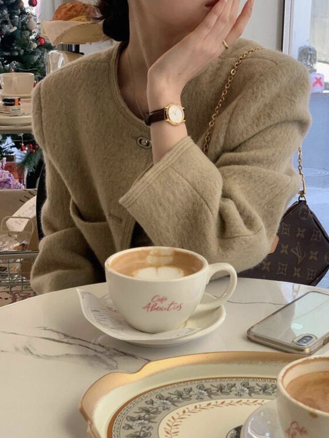 image_DC56F815-FBC7-4C34-B679-CDB87B349E27_1760975344