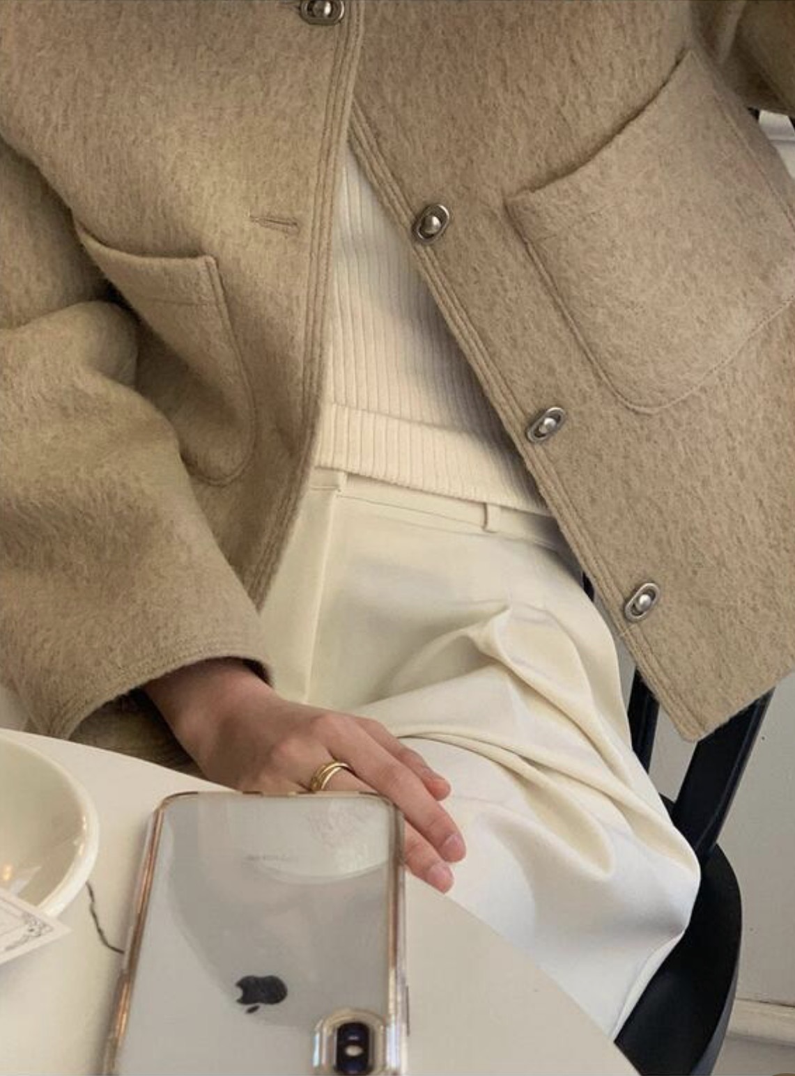 image_74DE487E-EF11-44E7-B8C5-260304F6587B_1760975344