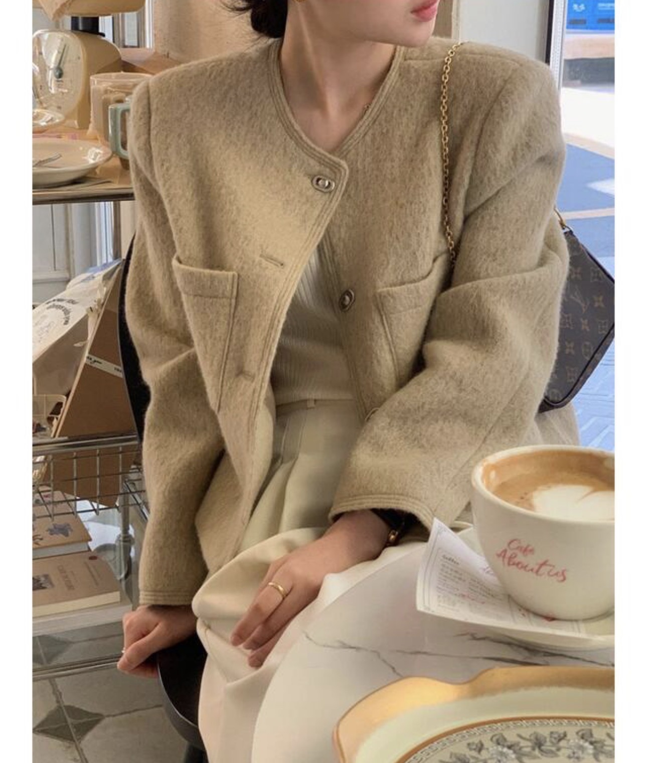 image_E682AF7E-D012-4837-9EA4-297F29F57B63_1760975344