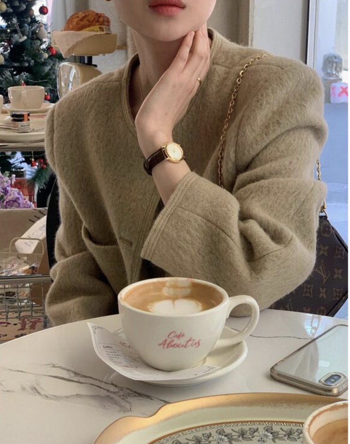 image_29CD6558-4D8B-4725-BA4E-00C1B4AC21D6_1760975344