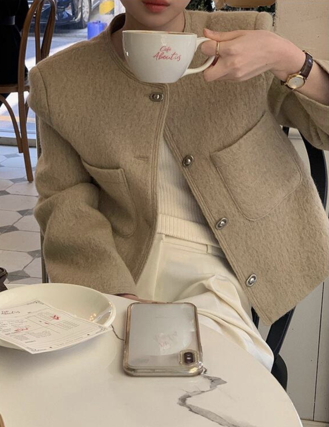 image_C64F67FF-9C91-46DE-9419-652C6BD4B433_1760975344