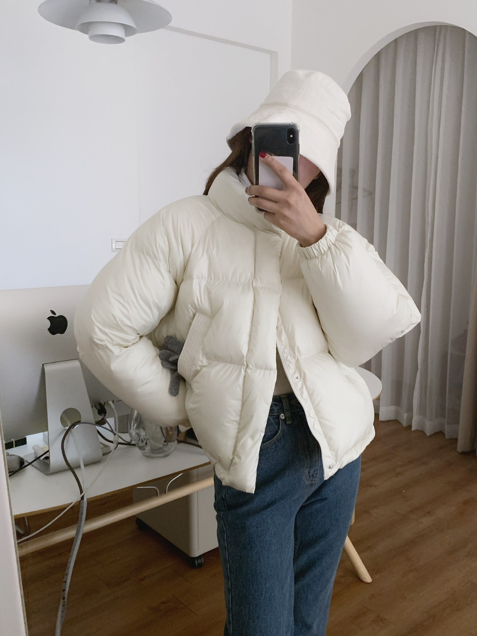 image_67CF4CF9-5A43-4A08-B587-54C286E012D5_1761466216