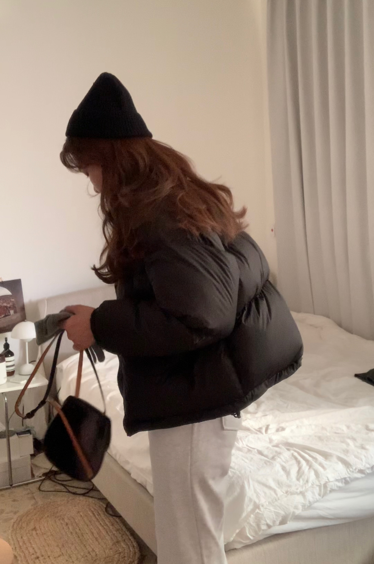 image_35B9ED6D-90CE-4238-82A2-CDEA125BFE6A_1761466216