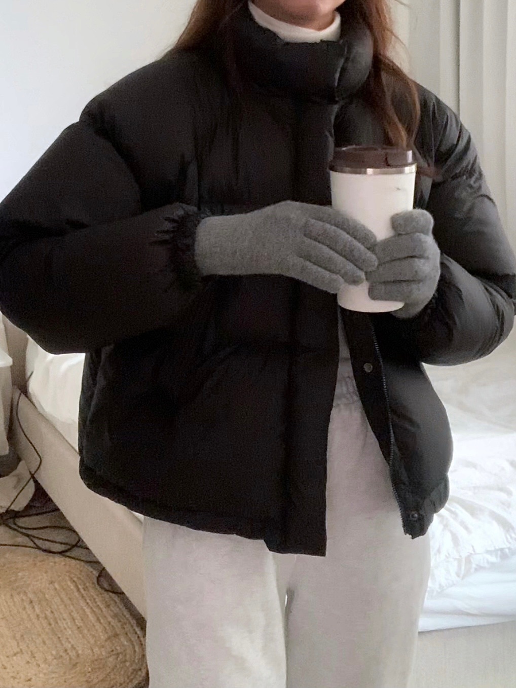 image_7AD4D401-6273-44D3-8109-DAB627D34E45_1761466216