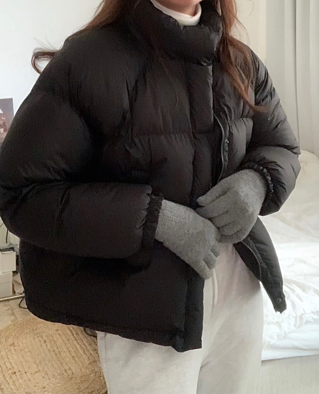 image_5647B193-2C31-4349-9576-2F0D532BEAFE_1761466216