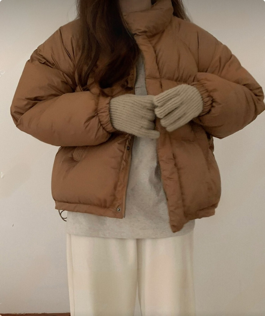 image_27276D56-110C-44F5-A644-5066710A40F2_1761466216