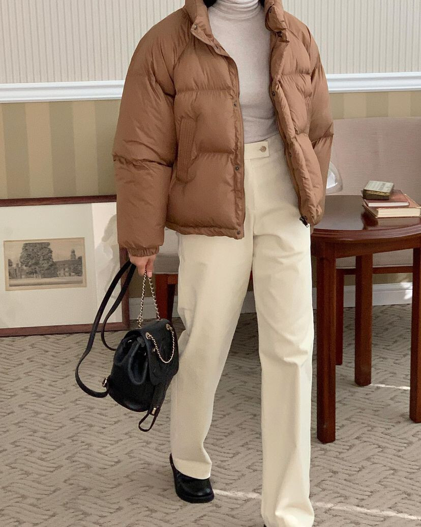 image_BD4C49A8-6B3B-4785-B445-C4E69061755B_1761466216