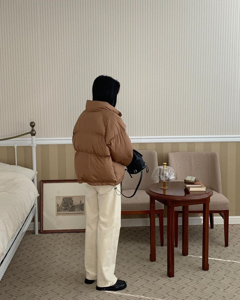 image_F449F724-8F19-4611-9166-E7B70CBCB5EF_1761466216