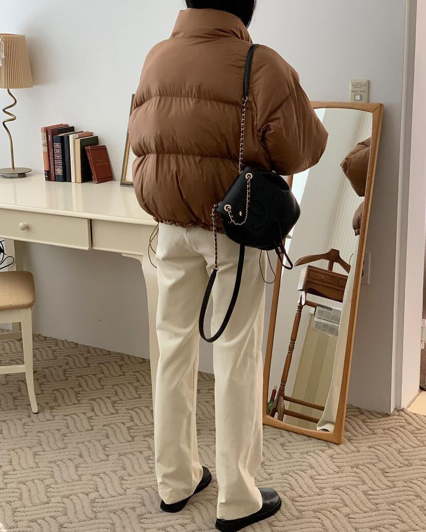 image_1E3D7046-4A4C-449D-87B0-0FB9157399D8_1761466216