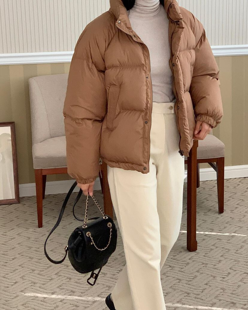 image_5405DFD7-6F71-4AFB-A830-AA097BDA14AE_1761466216