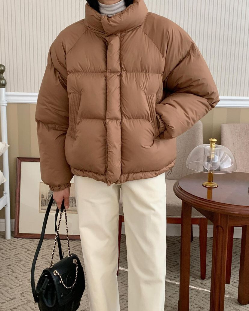 image_006D133B-759D-4915-9781-62A4CAE92706_1761466216