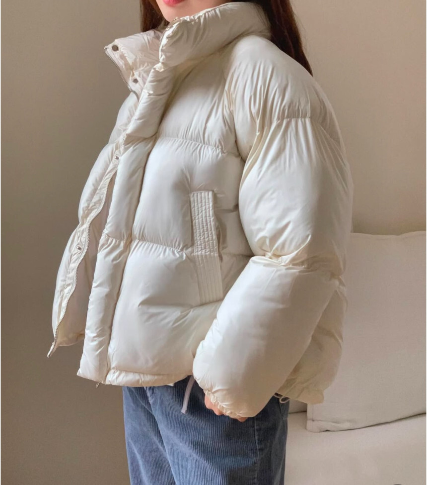 image_2B7B7B57-EC7A-40EA-A462-60515DDB75B3_1761466216