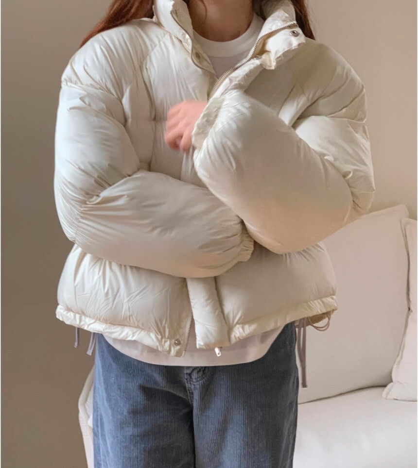 image_B34BC104-5F08-420A-802A-920B5E127867_1761466216