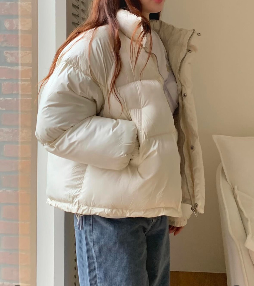 image_9068605D-B1D4-4311-AE29-62024A387905_1761466216