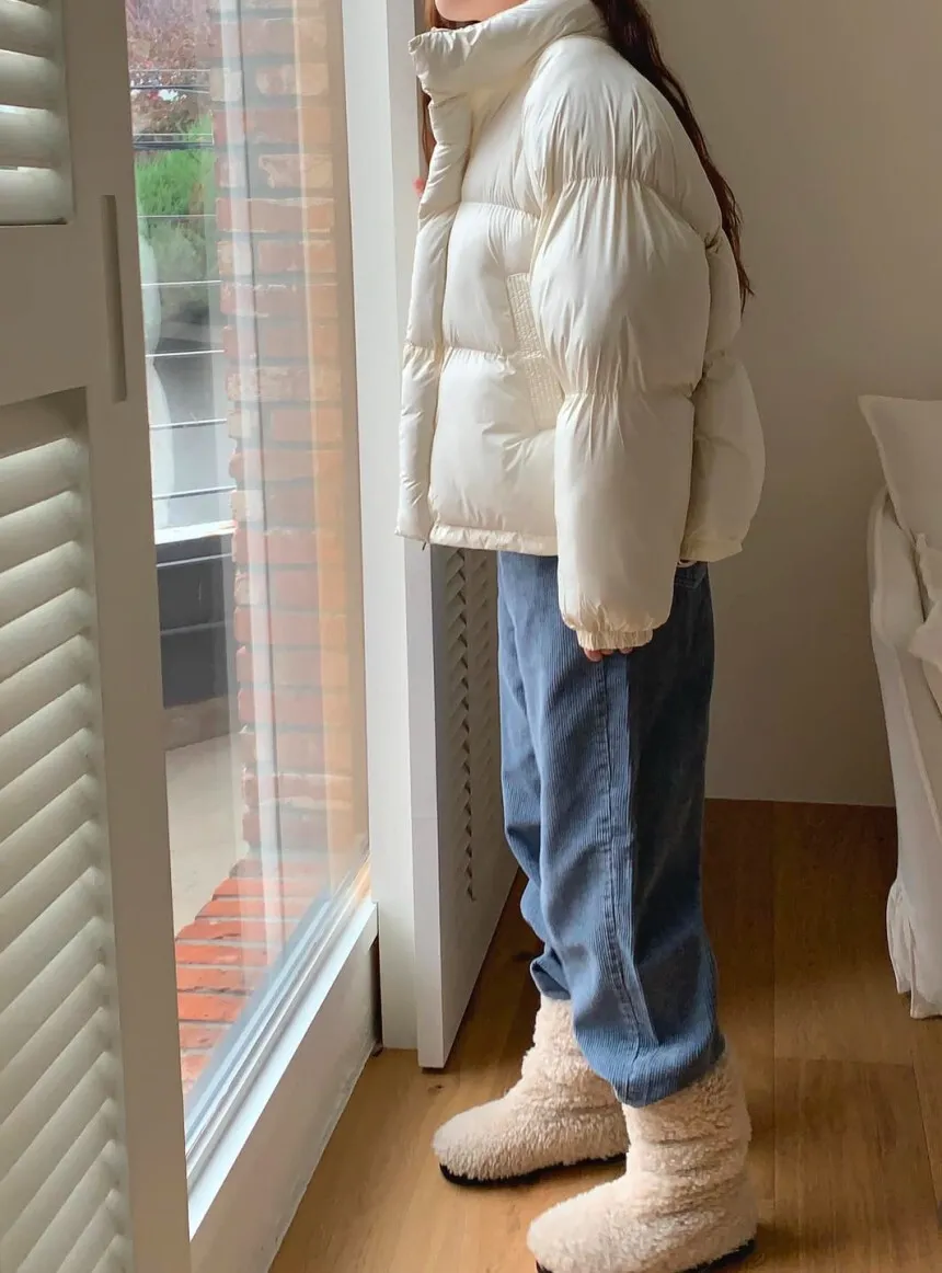 image_D2BE2DBB-B819-43CB-AB70-6568DCD07894_1761466216