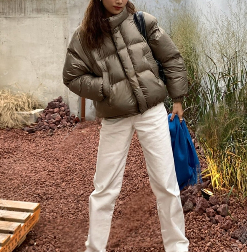 image_A2F5FDCE-8296-4A86-AFD4-BD6FC71250D6_1761466216