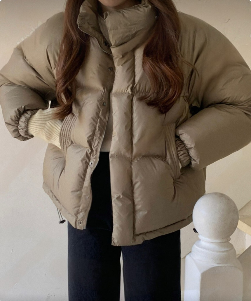 image_0308AC79-F420-48CF-AADF-5145AC6D14E9_1761466216