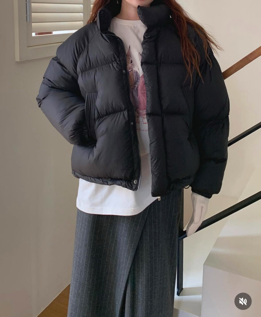 image_82A1B537-8279-41C7-B3CC-8FC3877FDE6D_1761466216