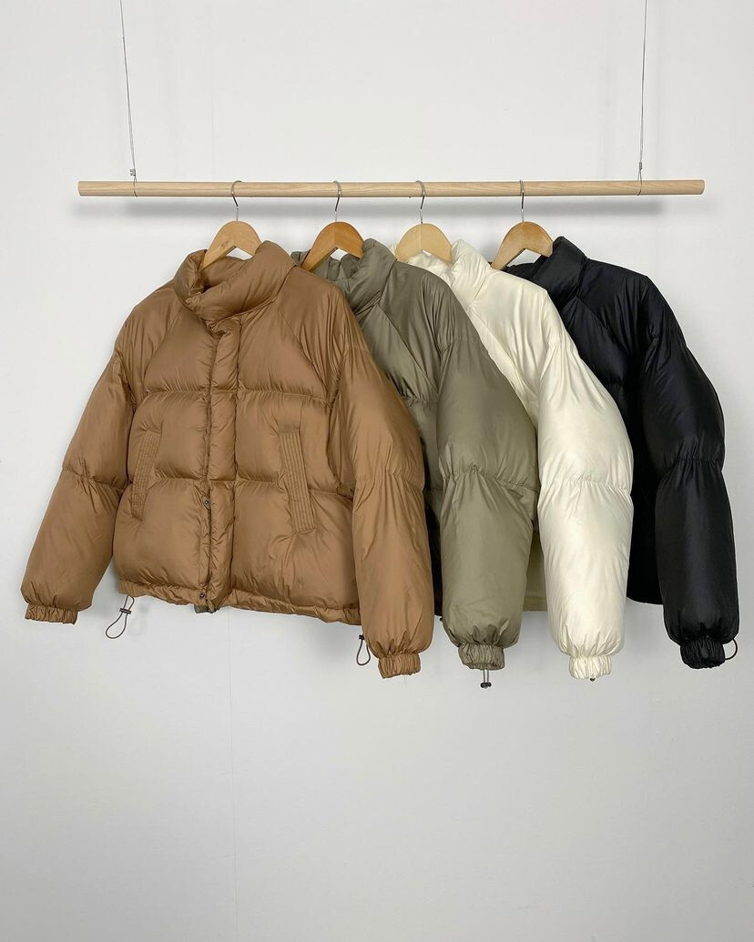 image_DC18B587-DD41-4DCD-8631-109FB1149953_1761466216