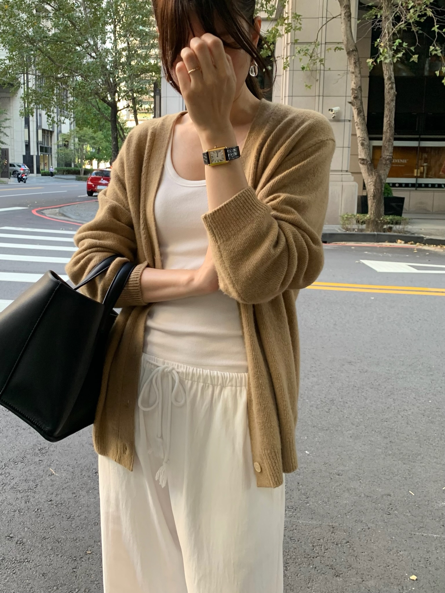 image_63CA547E-6323-4FEF-91FE-43EB5AB328FD_1761469919