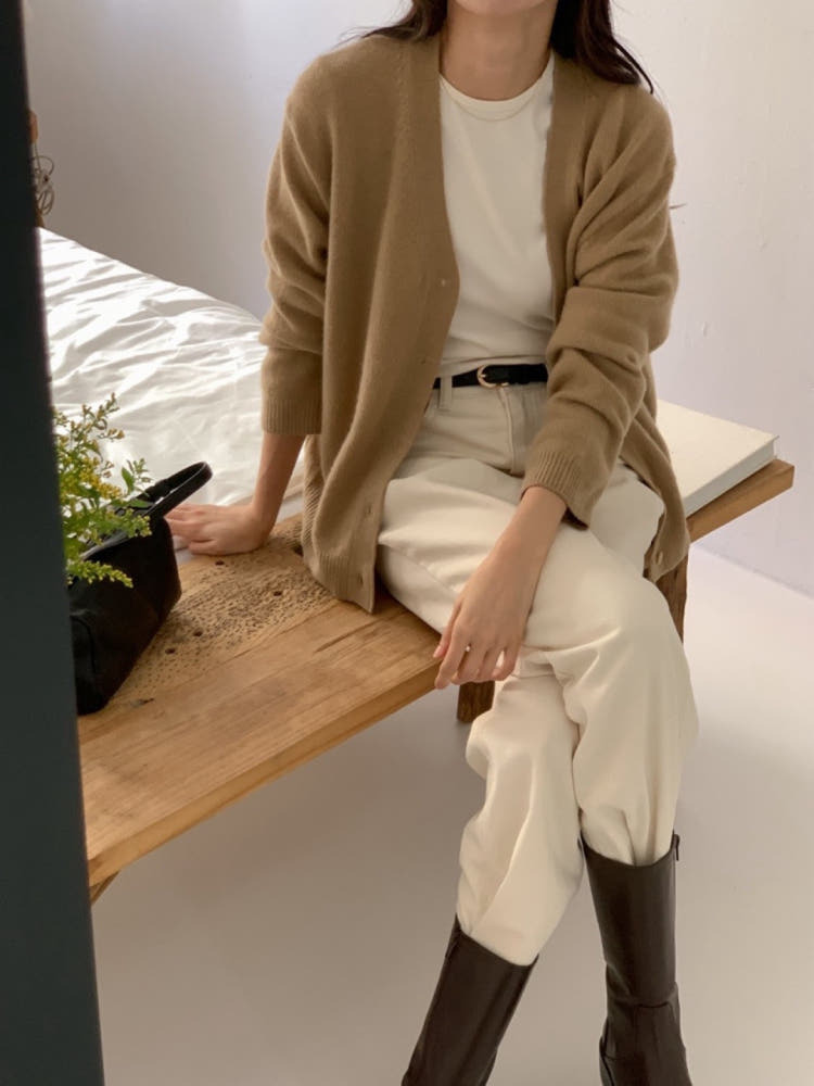 image_0ECE5456-0E76-4104-AB0B-691F4F4F83E6_1761469919