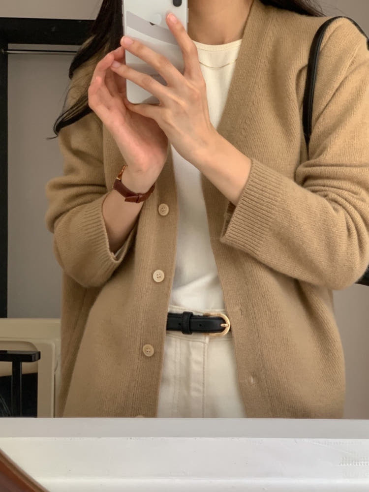 image_2323ECF9-DFD7-4A4A-994F-E57EEFF02E1E_1761469919