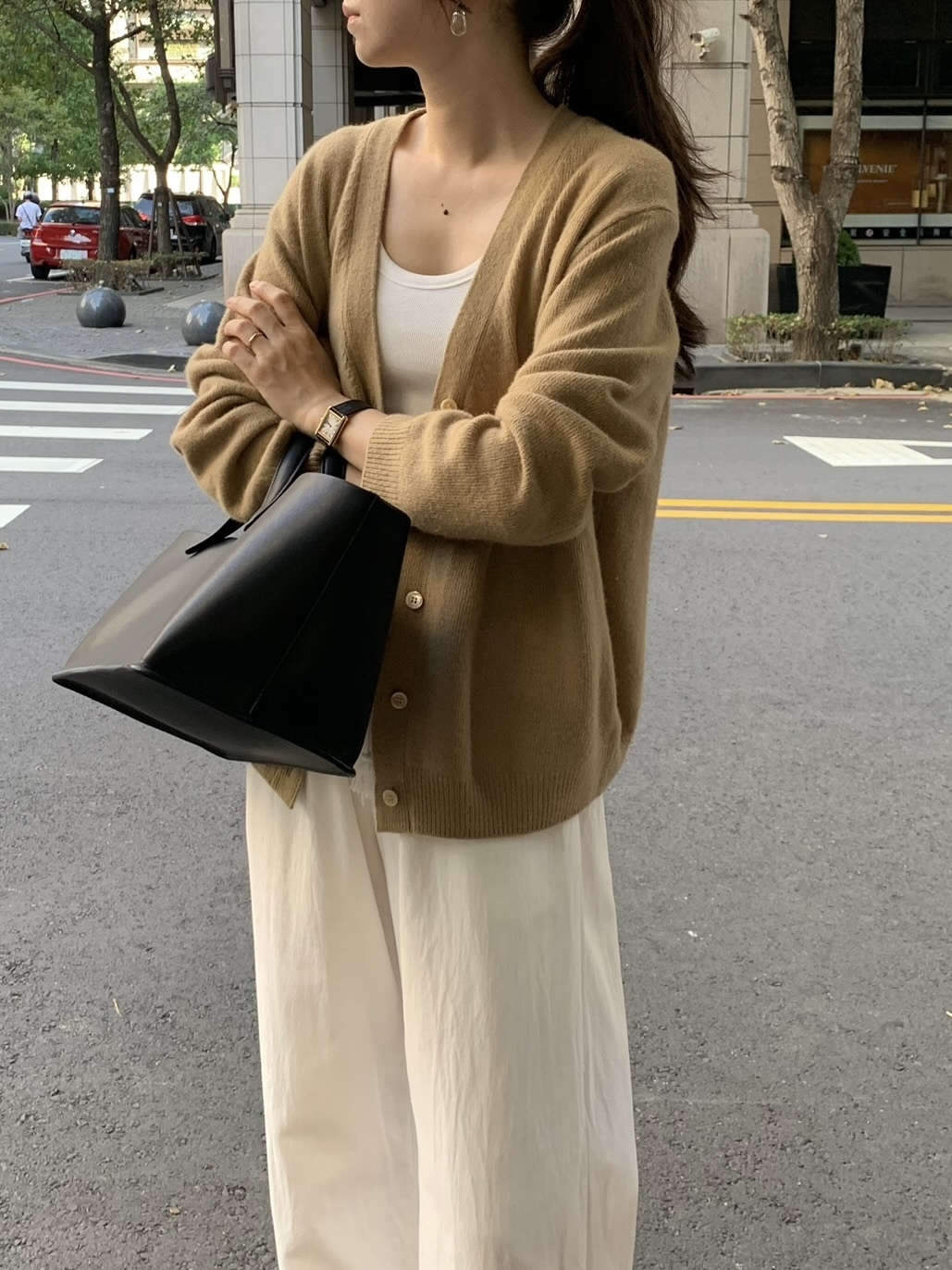 image_7AA4BD04-11B6-4E22-88DF-278868476768_1761469919