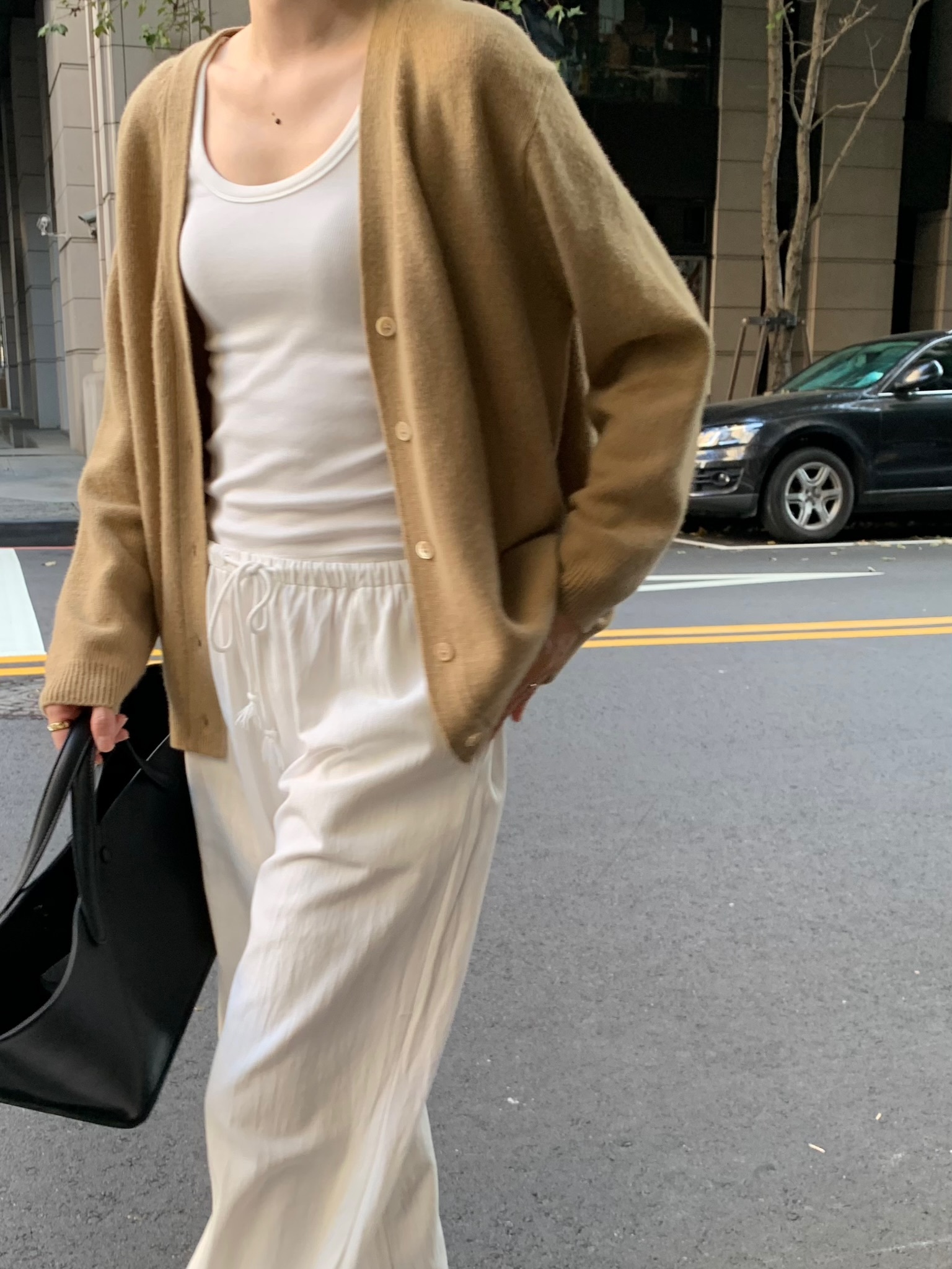 image_71E1BEE0-6B4E-4550-ABE1-1AA8A1F284EE_1761469919