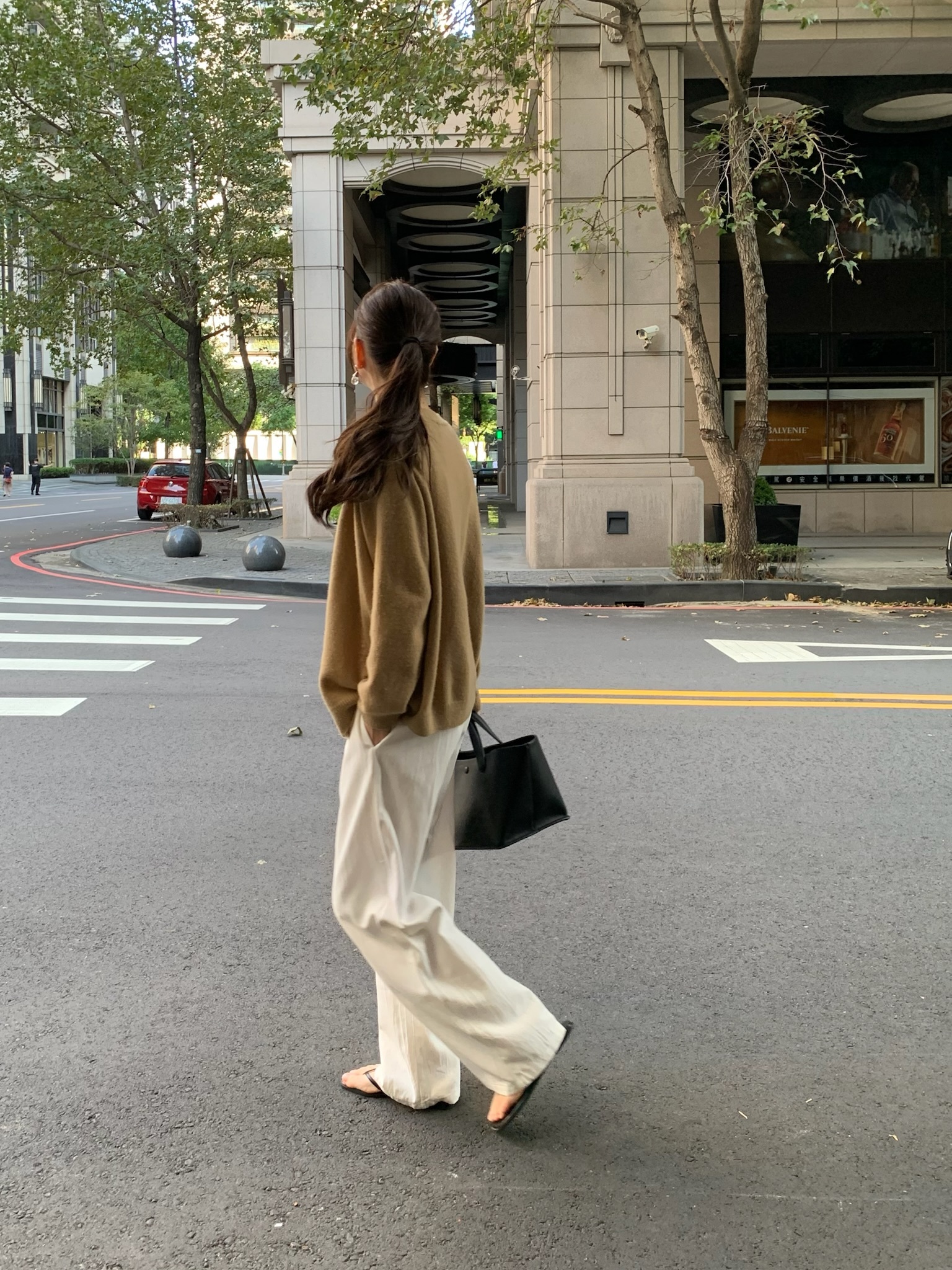 image_89F13CE4-2643-4512-A3B7-7B049D1329FD_1761469919