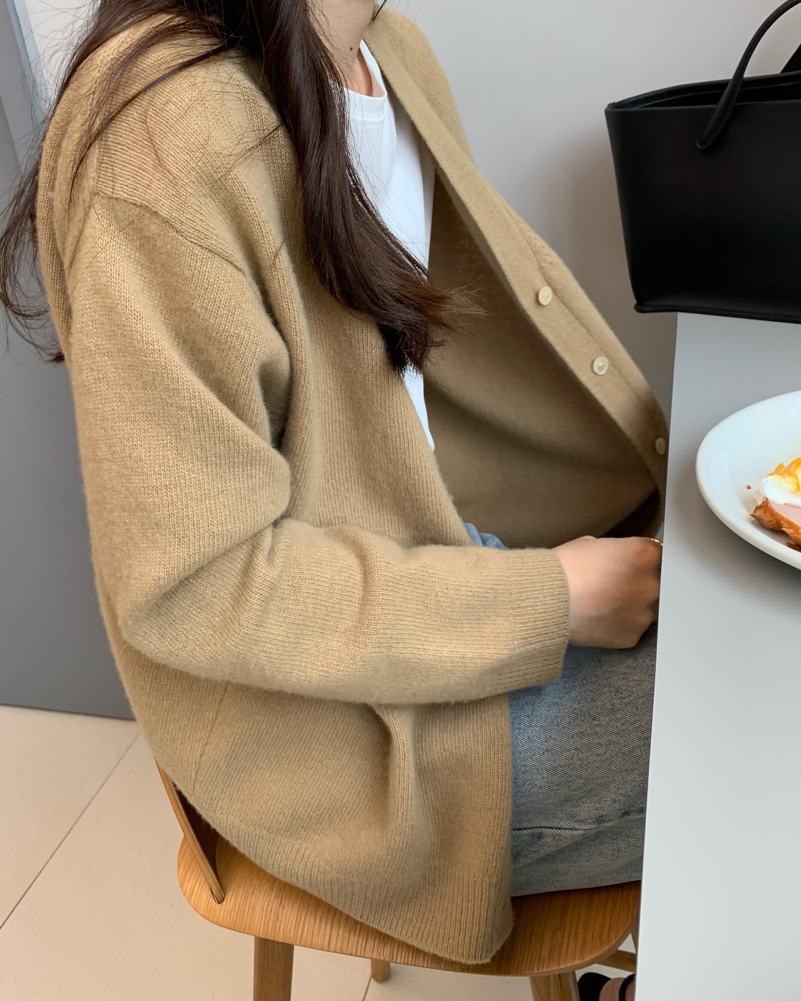 image_D06C9E5C-2E63-4C55-9C5B-D6E06E458586_1761469919