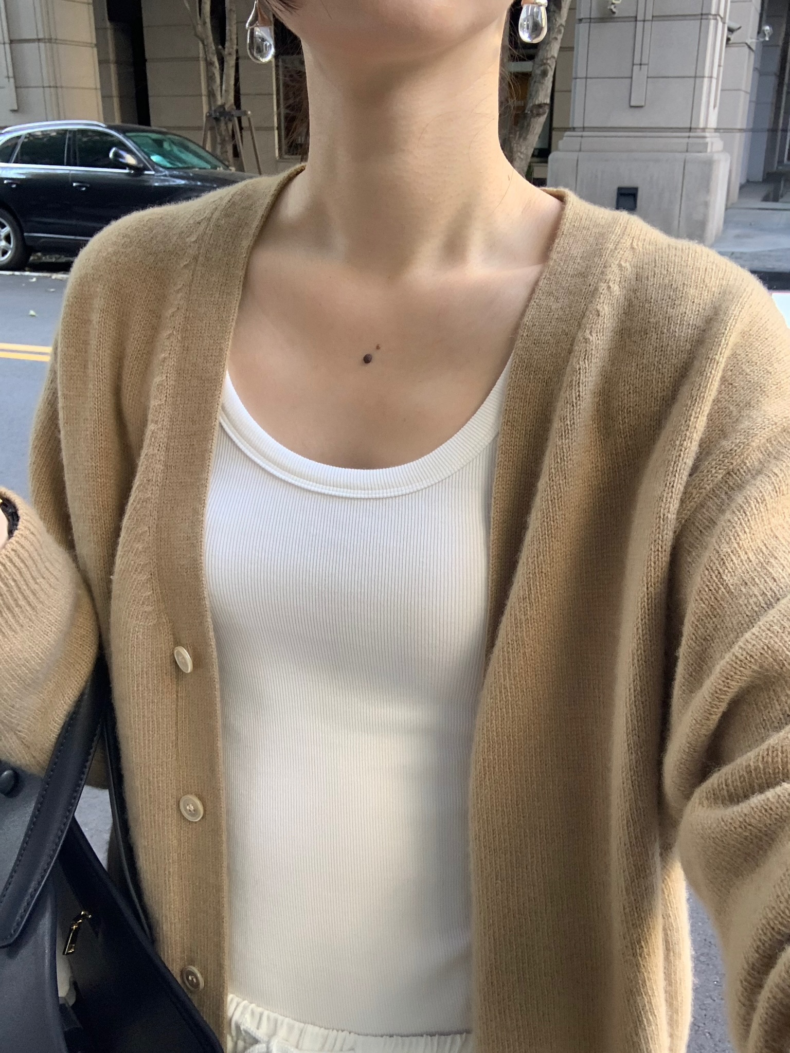 image_DC228E26-9F5E-42D6-9346-E863326F79EB_1761469919