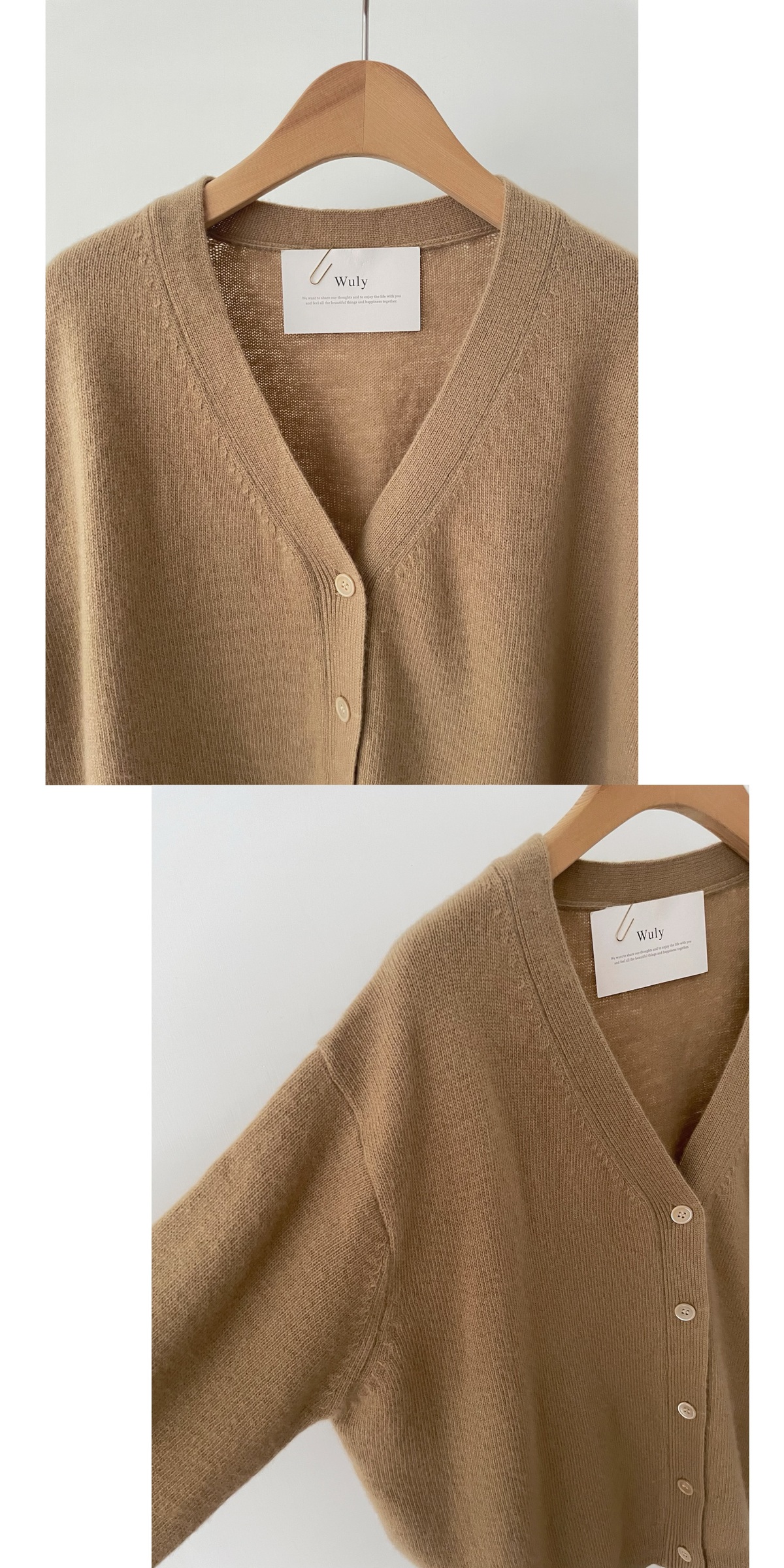 image_7C6A0E50-DF3D-4B45-8D96-C0072A1BA5DA_1761470043