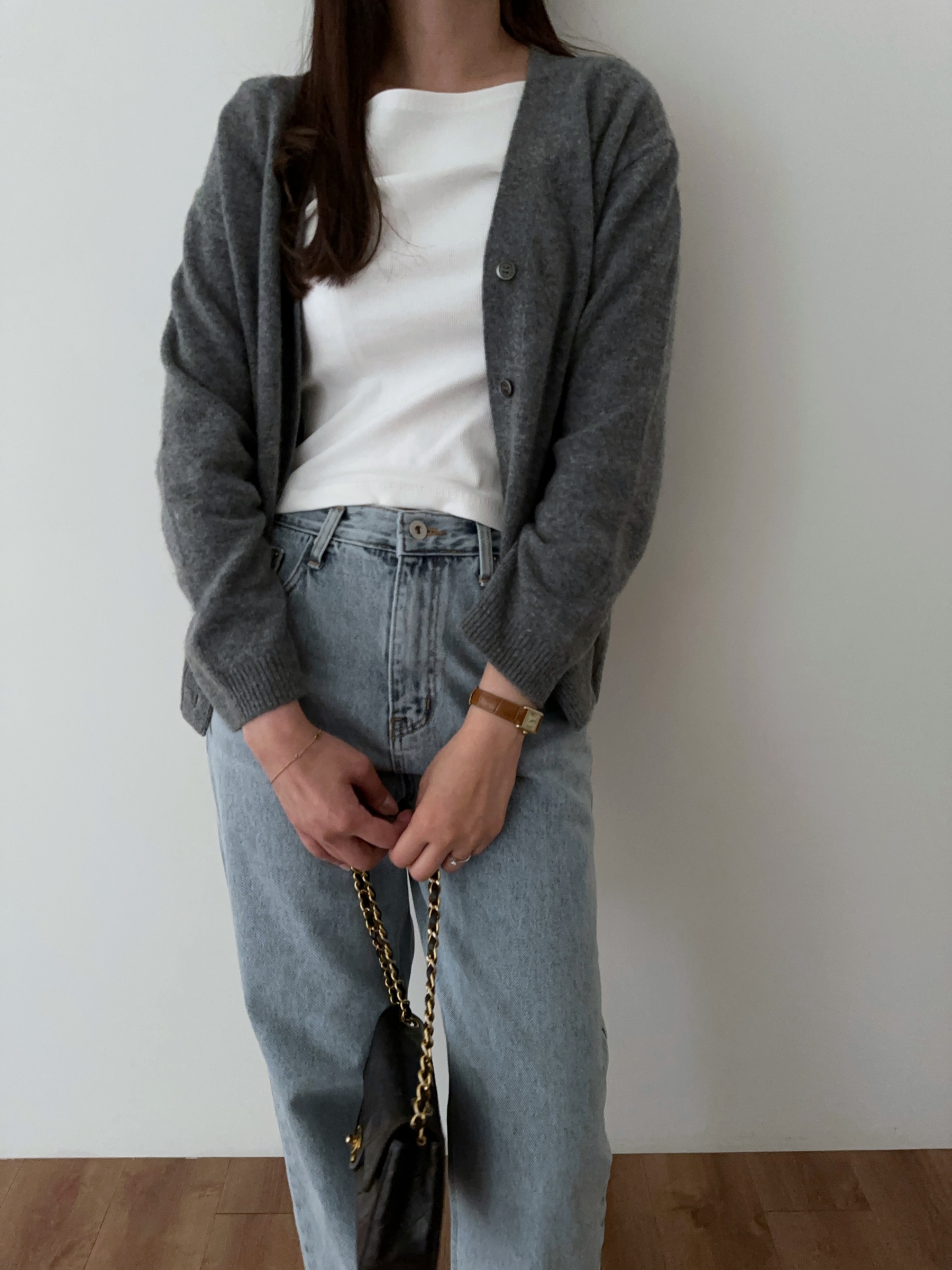 image_42DE637A-6DEA-431C-B666-BF2B1AC73A2D_1761470043