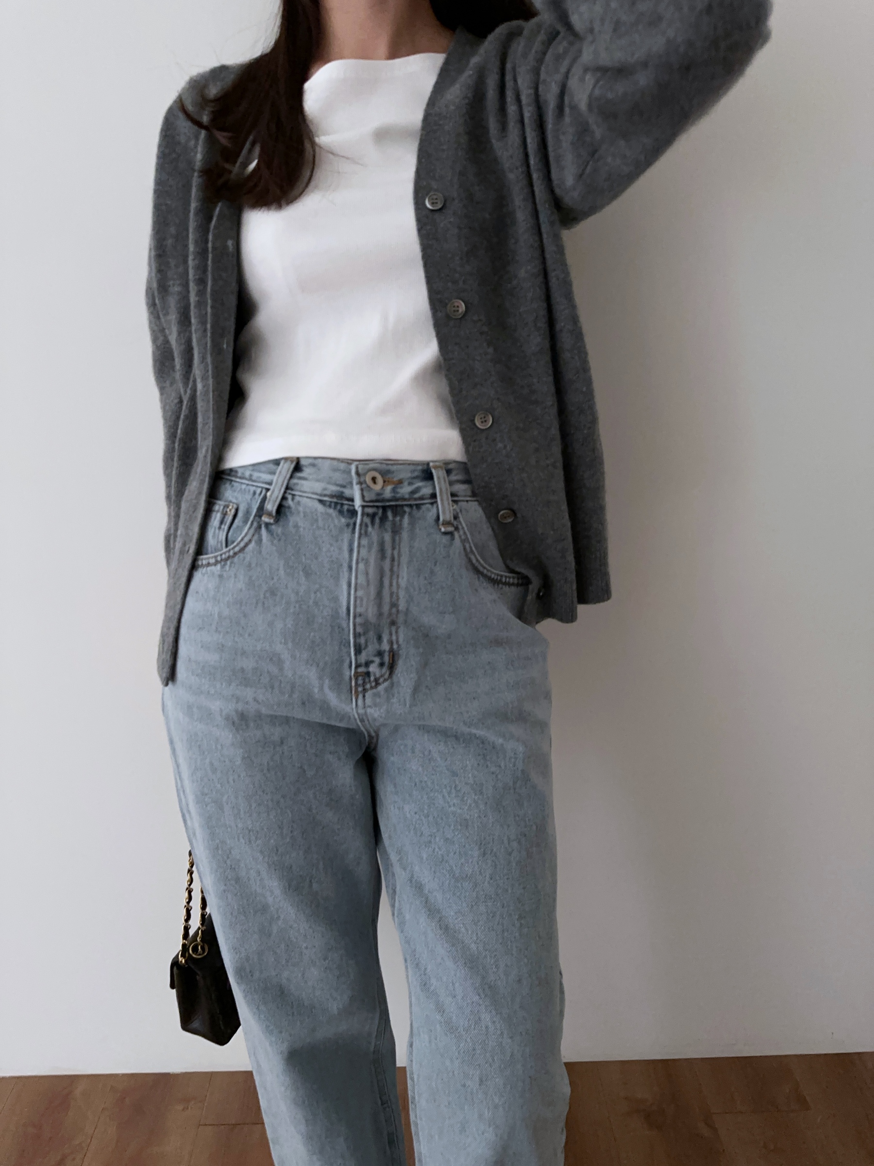 image_1E34F23F-0EF5-4253-9E03-098B9E5E2D3F_1761470043