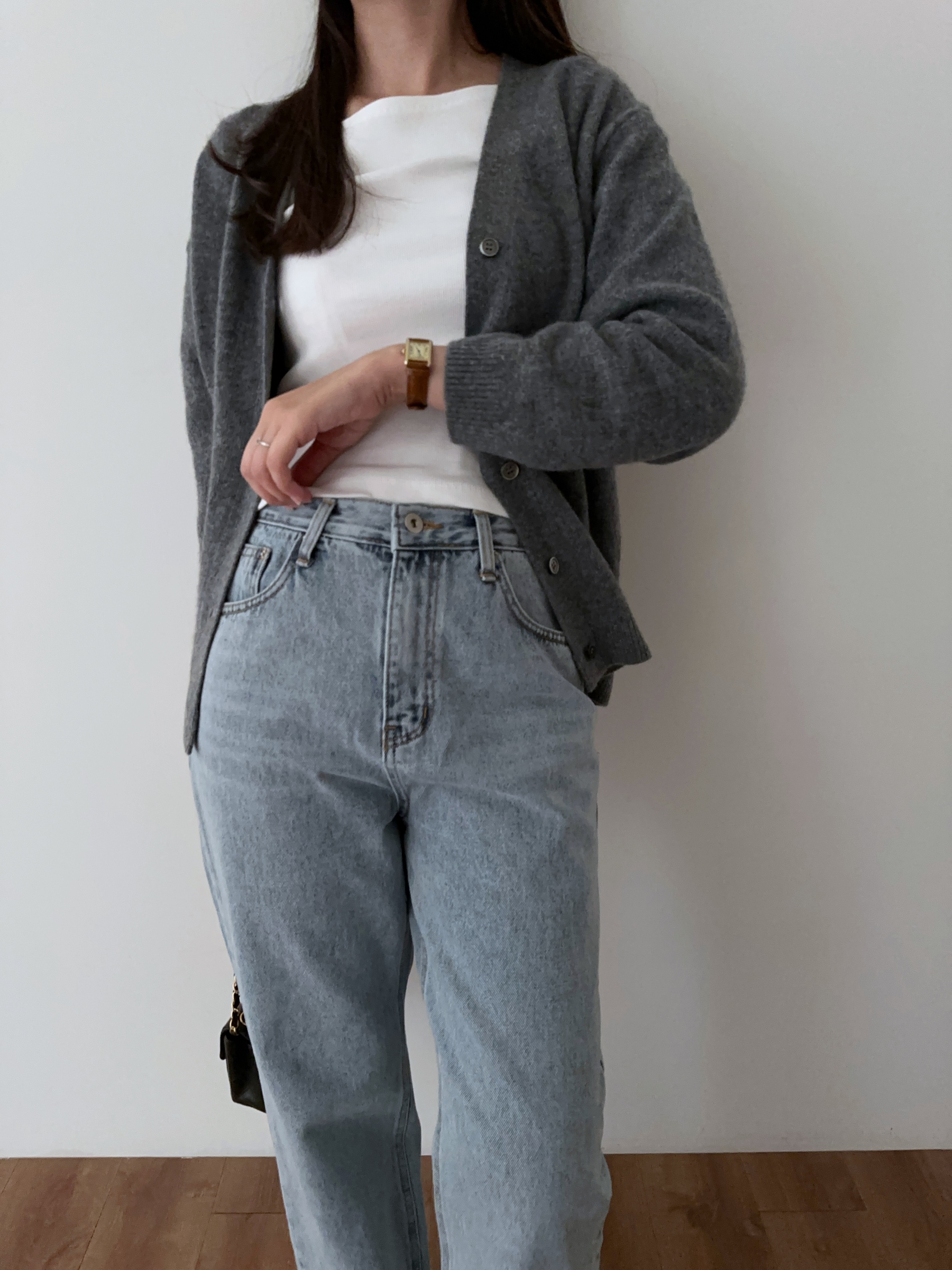 image_F3D768A0-18F2-4337-81BD-50BA52DA33DD_1761470043