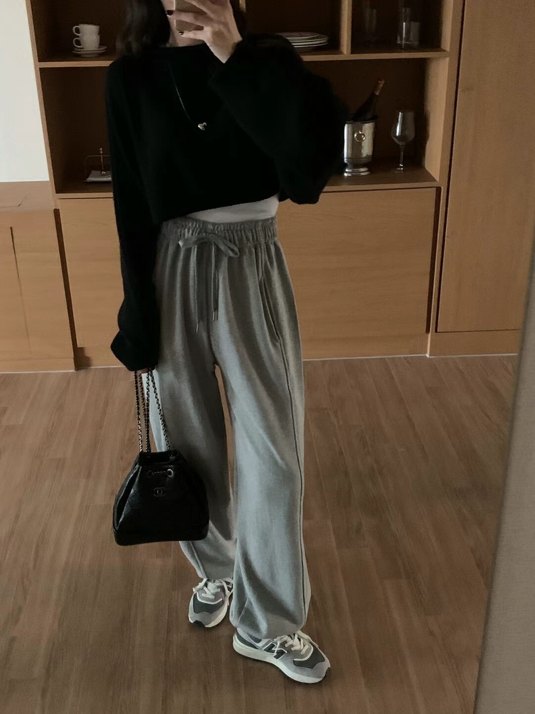 image_CAA8A42D-6C8C-4FD4-8F5D-7CB8C64CE75D_1761470115